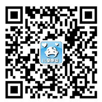 氣象站廠家報(bào)價(jià)微信