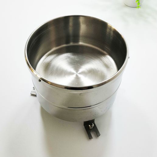 包頭蒸發站免費咨詢