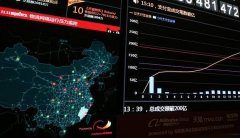 建設(shè)自動氣象站需要注意哪些要素